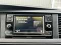 Volkswagen T6.1 Transporter 2.0 TDI L2H1 Sortimo Kastinrichting Airco Cruise c Blanc - thumbnail 45
