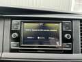Volkswagen T6.1 Transporter 2.0 TDI L2H1 Sortimo Kastinrichting Airco Cruise c Blanc - thumbnail 43