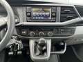 Volkswagen T6.1 Transporter 2.0 TDI L2H1 Sortimo Kastinrichting Airco Cruise c Blanc - thumbnail 13