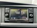 Volkswagen T6.1 Transporter 2.0 TDI L2H1 Sortimo Kastinrichting Airco Cruise c Blanc - thumbnail 40
