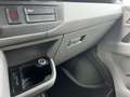 Volkswagen T6.1 Transporter 2.0 TDI L2H1 Sortimo Kastinrichting Airco Cruise c Blanc - thumbnail 38