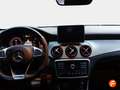 Mercedes-Benz CLA 45 AMG Mercedes-AMG 4MATIC Gris - thumbnail 12