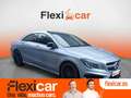 Mercedes-Benz CLA 45 AMG Mercedes-AMG 4MATIC Gris - thumbnail 2