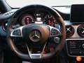 Mercedes-Benz CLA 45 AMG Mercedes-AMG 4MATIC Gris - thumbnail 13