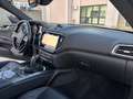 Maserati Ghibli Ghibli III 2021 3.0 V6 Modena S Q4 430cv auto Negro - thumbnail 14
