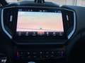 Maserati Ghibli Ghibli III 2021 3.0 V6 Modena S Q4 430cv auto Negro - thumbnail 17