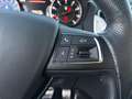 Maserati Ghibli Ghibli III 2021 3.0 V6 Modena S Q4 430cv auto Negro - thumbnail 19