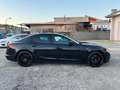 Maserati Ghibli Ghibli III 2021 3.0 V6 Modena S Q4 430cv auto Negro - thumbnail 4
