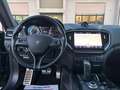 Maserati Ghibli Ghibli III 2021 3.0 V6 Modena S Q4 430cv auto Negro - thumbnail 16