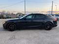 Maserati Ghibli Ghibli III 2021 3.0 V6 Modena S Q4 430cv auto Negro - thumbnail 8