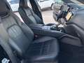 Maserati Ghibli Ghibli III 2021 3.0 V6 Modena S Q4 430cv auto Negro - thumbnail 13