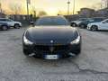 Maserati Ghibli Ghibli III 2021 3.0 V6 Modena S Q4 430cv auto Negro - thumbnail 2