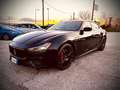 Maserati Ghibli Ghibli III 2021 3.0 V6 Modena S Q4 430cv auto Negro - thumbnail 1