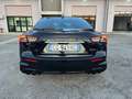 Maserati Ghibli Ghibli III 2021 3.0 V6 Modena S Q4 430cv auto Negro - thumbnail 6