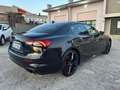 Maserati Ghibli Ghibli III 2021 3.0 V6 Modena S Q4 430cv auto Negro - thumbnail 5