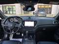 Maserati Ghibli Ghibli III 2021 3.0 V6 Modena S Q4 430cv auto Negro - thumbnail 15