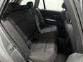 BMW 318 Touring d *MARCHAND EXPORT*GPS*PRIX FIXE!!!!! - thumbnail 11