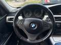 BMW 318 3-serie 318i Mpakket|Xenon|Mstuur|Carplay|Nap| Gris - thumbnail 15