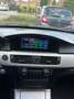 BMW 318 3-serie 318i Mpakket|Xenon|Mstuur|Carplay|Nap| Gris - thumbnail 16