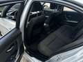 BMW 318 3-serie 318i Mpakket|Xenon|Mstuur|Carplay|Nap| Gris - thumbnail 20