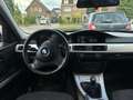 BMW 318 3-serie 318i Mpakket|Xenon|Mstuur|Carplay|Nap| Gris - thumbnail 13