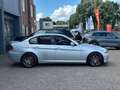 BMW 318 3-serie 318i Mpakket|Xenon|Mstuur|Carplay|Nap| Gris - thumbnail 7