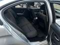 BMW 318 3-serie 318i Mpakket|Xenon|Mstuur|Carplay|Nap| Gris - thumbnail 21