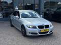 BMW 318 3-serie 318i Mpakket|Xenon|Mstuur|Carplay|Nap| Gris - thumbnail 4