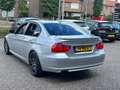 BMW 318 3-serie 318i Mpakket|Xenon|Mstuur|Carplay|Nap| Gris - thumbnail 8