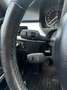 BMW 318 3-serie 318i Mpakket|Xenon|Mstuur|Carplay|Nap| Gris - thumbnail 14
