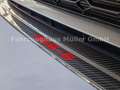Audi RS6 ABT-S Tuning2024,Navi, MatrixLED,Kamera700PS Grau - thumbnail 18