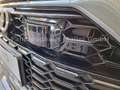 Audi RS6 ABT-S Tuning2024,Navi, MatrixLED,Kamera700PS Grau - thumbnail 17