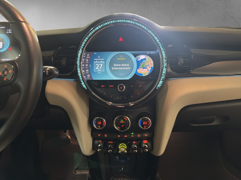 Photo du véhicule