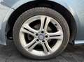 Mercedes-Benz A 180 180 CDi 1.5 CDI BlueEFFICIENCY S&S 109 CV - SUIVI COMPLET Blau - thumbnail 18