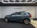 Mercedes-Benz A 180 180 CDi 1.5 CDI BlueEFFICIENCY S&S 109 CV - SUIVI COMPLET Blau - thumbnail 8