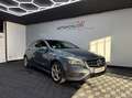 Mercedes-Benz A 180 180 CDi 1.5 CDI BlueEFFICIENCY S&S 109 CV - SUIVI COMPLET Blau - thumbnail 1