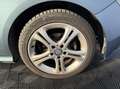 Mercedes-Benz A 180 180 CDi 1.5 CDI BlueEFFICIENCY S&S 109 CV - SUIVI COMPLET Blau - thumbnail 19