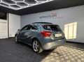 Mercedes-Benz A 180 180 CDi 1.5 CDI BlueEFFICIENCY S&S 109 CV - SUIVI COMPLET Blau - thumbnail 7