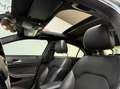 Mercedes-Benz A 180 180 CDi 1.5 CDI BlueEFFICIENCY S&S 109 CV - SUIVI COMPLET Blau - thumbnail 13