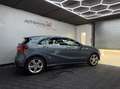 Mercedes-Benz A 180 180 CDi 1.5 CDI BlueEFFICIENCY S&S 109 CV - SUIVI COMPLET Blau - thumbnail 4