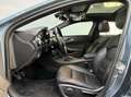 Mercedes-Benz A 180 180 CDi 1.5 CDI BlueEFFICIENCY S&S 109 CV - SUIVI COMPLET Blau - thumbnail 12