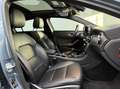 Mercedes-Benz A 180 180 CDi 1.5 CDI BlueEFFICIENCY S&S 109 CV - SUIVI COMPLET Blau - thumbnail 23