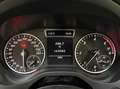 Mercedes-Benz A 180 180 CDi 1.5 CDI BlueEFFICIENCY S&S 109 CV - SUIVI COMPLET Blau - thumbnail 16