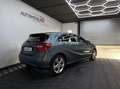 Mercedes-Benz A 180 180 CDi 1.5 CDI BlueEFFICIENCY S&S 109 CV - SUIVI COMPLET Blau - thumbnail 5