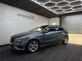 Mercedes-Benz A 180 180 CDi 1.5 CDI BlueEFFICIENCY S&S 109 CV - SUIVI COMPLET Blau - thumbnail 9