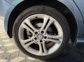 Mercedes-Benz A 180 180 CDi 1.5 CDI BlueEFFICIENCY S&S 109 CV - SUIVI COMPLET Blau - thumbnail 17