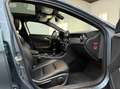 Mercedes-Benz A 180 180 CDi 1.5 CDI BlueEFFICIENCY S&S 109 CV - SUIVI COMPLET Blau - thumbnail 21