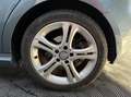 Mercedes-Benz A 180 180 CDi 1.5 CDI BlueEFFICIENCY S&S 109 CV - SUIVI COMPLET Blau - thumbnail 20
