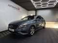 Mercedes-Benz A 180 180 CDi 1.5 CDI BlueEFFICIENCY S&S 109 CV - SUIVI COMPLET Blau - thumbnail 10