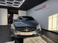 Mercedes-Benz A 180 180 CDi 1.5 CDI BlueEFFICIENCY S&S 109 CV - SUIVI COMPLET Blau - thumbnail 2